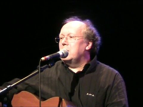 Car ils chient aussi.