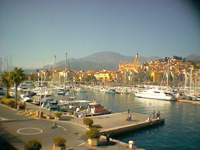 menton11.jpg